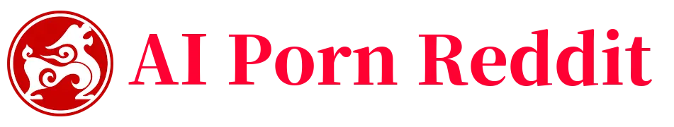 ai porn reddit