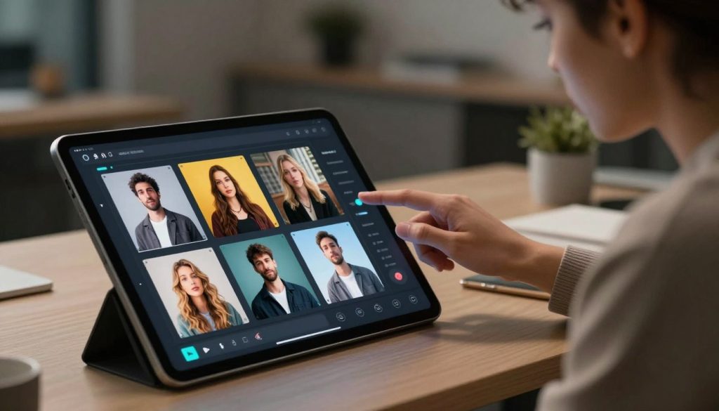 PornXAI custom image