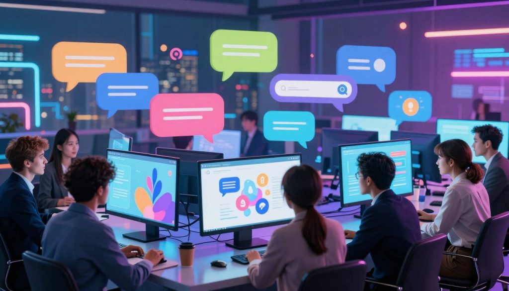 where ai porn reddit shows up