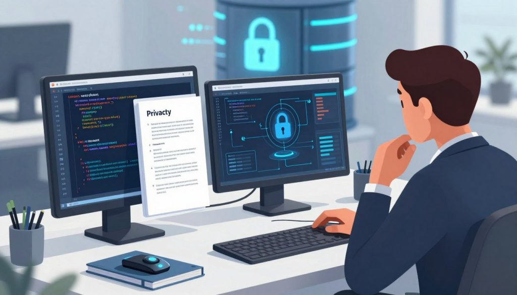 ai porn privacy reddit