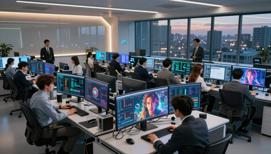 ai porn reddit data