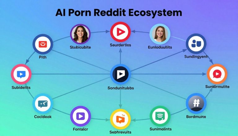 ai porn reddit map