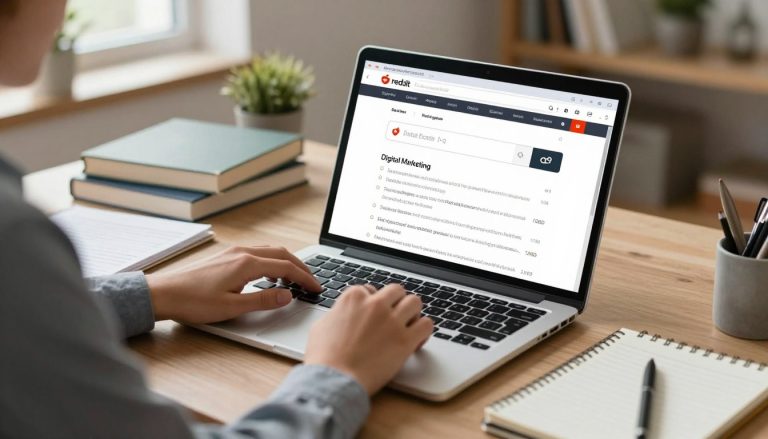 ai porn reddit search tips