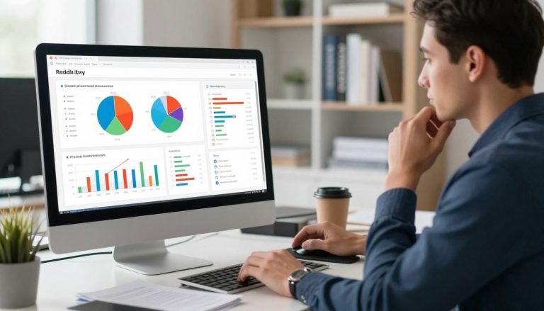 ai porn reddit statistics