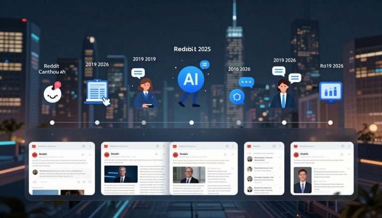 ai porn reddit timeline