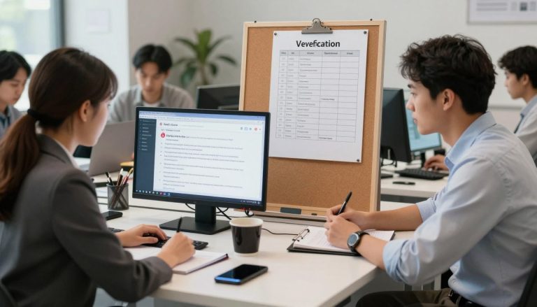 ai porn reddit verification
