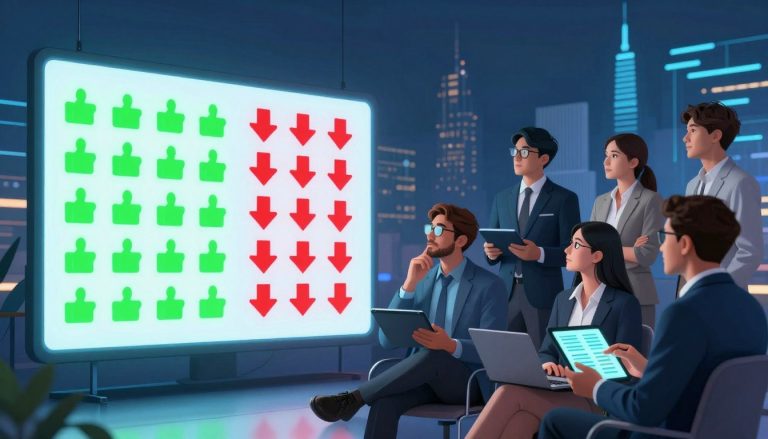 ai porn reddit voting