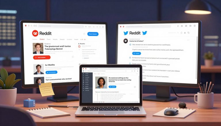 ai porn reddit vs twitter