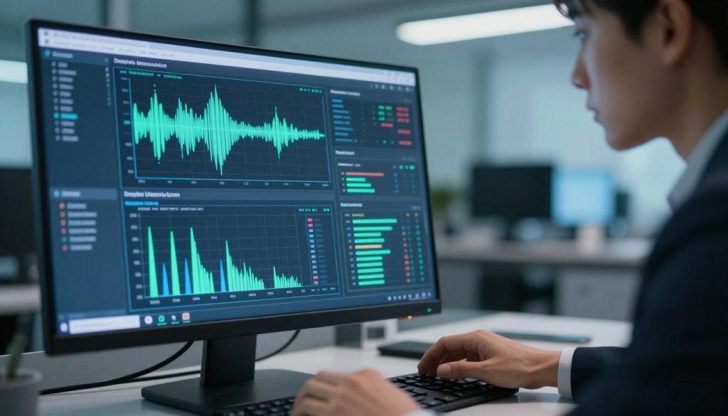 deepfake detection