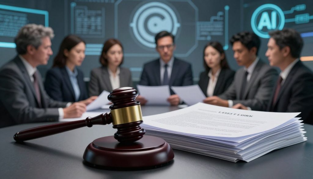 legal risks and nsfw community questions