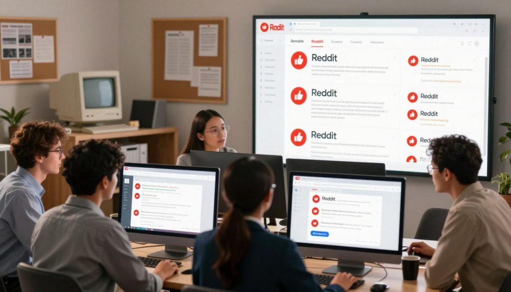 reddit vs forums